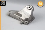07-12 Mercedes R230 SL550 M273 Engine Motor Left Driver Side Mount Bracket Oem. Fixed Price $62.25.
