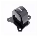 Torque Solution GTR-493 Billet Rear Engine Mount For Nissan R35 Gt-r VR38. Fixed Price $188.67.