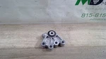 2024-2025 Chevrolet Trax Front Transmission Mount Bracket Oem 60006233. Fixed Price $50.00.