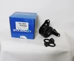 New-fits-honda Pilot Acura Mdx Beck/arnley 104-1804 Right Side Engine Mount. Fixed Price $40.26.