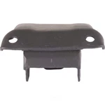 Eng Mount Frt Left Pioneer 602382. Fixed Price $20.52.
