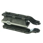 Uro Parts 31262935 Engine Torque Strut For Select 07-16 Volvo Models. Fixed Price $68.62.