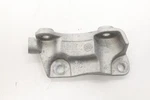 2019-2024 Ford Edge Awd 2.0L Engine Frame Mount Support Bracket Oem K2GP78664LA. Fixed Price $59.02.