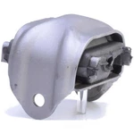 Engine Mount Anchor 2502 **free Shipping!**. Fixed Price $19.99.