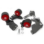Innovative Mounts 49150-60A-NOACTUATOR. Fixed Price $267.29.