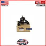 Genuine 218102T000 Engine Mount Bracket Hyundai 11-14 Sonata Kia 11-15 Optima. Fixed Price $135.95.