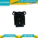 (1) Front Left Engine Mount Marmon Ride Control Fits Chevrolet Blazer 1969-1972. Fixed Price $36.95.