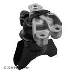 Beck Arnley 104-2410 Engine Mount. Fixed Price $197.78.