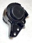 Front Engine Mount 2013-2020 Lincoln Mkz Ford Fusion C-max Ssv 2.0L Hybrid. Fixed Price $65.99.