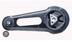 Engine Torque Strut Mount Anchor 9671 Fits Nissan Versa 2015/2019 1.6 L. Fixed Price $28.00.