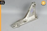 Mercedes W211 E55 CLS55 C55 Amg Engine Motor Left Driver Side Mount Bracket Oem. Fixed Price $86.23.