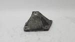 12-18 Bmw F06 F12 F13 650I N63 Front Left Side Engine Mount Support Bracket Oem. Fixed Price $33.37.