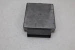 2002 Ford Van E-150 Econoline Engine Control Module 2C2A-12A650-AC Oem. Fixed Price $62.98.