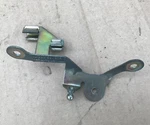 Porsche Cayenne 4.5S (2005) Mounting Bracket - 94810520201 **oem Part**. Fixed Price $12.99.
