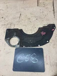 Jeep Dodge 5.2 5.9 318 360 Transmission Inspection Cover Plate Grand Cherokee Oe. Fixed Price $49.99.
