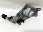 16-24 Infiniti Q50 Q60 3.0L Engine Left Driver Side Mount Support Bracket Oem. Fixed Price $92.50.