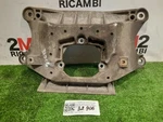 Change Mount For Audi A4 Avant (8K5) 8K0399263 Automatic Transmission 0B2300027. Fixed Price $166.72.