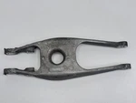 2016-2021 Bmw F80 F82 M2 M3 M4 Rear Left Or Right Suspension Lower Control Arm. Fixed Price $125.49.