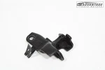 2020-2022 Hyundai Palisade 3.8L Engine Cylinder Head Hanger Center Bracket Oem. Fixed Price $22.61.