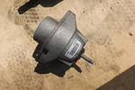 2017-2024 Chevy Camaro ZL1 Oem Left Lh Driver Engine Mount 84122579. Fixed Price $49.95.
