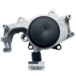 Oem For 2021-2025 Nissan Rogue 1.5L Auto Cvt Transmission Mount 11220-6RC1A. Fixed Price $225.88.