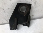 Detroit 60 Ser 12.7 Engine Bracket Front Lifting Hook P/n 202030187. Fixed Price $119.99.