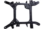 Genuine Gm Engine Cradle 25807366. Fixed Price $446.48.