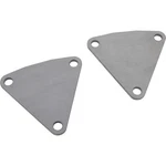 Motor Mount Shims, Fits Small Block Chevy. Fixed Price $20.99.