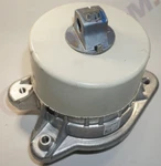 Mercedes-benz W222 Engine Mount Front Left A2222408117. Fixed Price $402.43.
