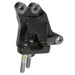 Oem New 10-13 Kia Soul Base Hatchback Bracket Assembly Engine Support 216702B000. Fixed Price $80.51.