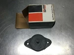 1959-63 Rambler Borgwarner Motor Mount 31-2150 T280. Fixed Price $28.97.
