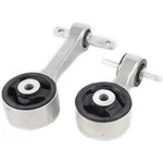MMK1000 Dnj Motor Mount Side Right Left Driver/passenger. Fixed Price $159.29.