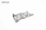 2015 - 2018 Porsche Macan Engine Motor Left Side Support Mount Bracket Oem. Fixed Price $80.99.