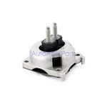 1662400518 1662400618 Transmission Mount Oem For Mercedes 2007-16 GL450 GL550. Fixed Price $97.40.