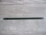 2009-17 Audi A5 S5 Convertible Engine Cross Support Front Brace 8F0199403B. Fixed Price $20.00.