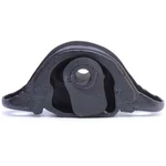 Engine Mount Anchor 8860 Fits 90-93 Acura Integra 1.8L-L4. Fixed Price $49.99.