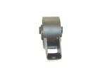 Rear Dea Mrc Mounts Engine Fits Nissan 200SX 1995-1998 29CPPTXM. Fixed Price $30.41.