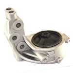 Engine Mount Dea/ttpa A4616. Fixed Price $47.23.
