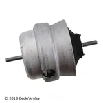 Engine Mount Beck/arnley 104-1871. Fixed Price $76.95.