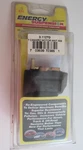Energy Suspension 3.1127G Chevy Camero (93-97) Mount Insert Driver Side. Fixed Price $44.95.