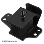 Engine Mount Beck/arnley 104-1087. Fixed Price $36.77.
