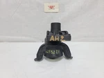 2011-2016 Hyundai Elantra Upper Right Engine Motor Mount Oem 21810-A5000. Fixed Price $69.99.