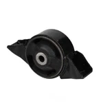 Engine Mount Dea/ttpa A4708 Fits 99-02 Daewoo Leganza 2.2L-L4. Fixed Price $38.99.