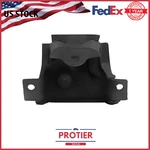 Front Right Engine Mount For Bronco Econoline E-250 E-350 F-150 F-250 F-350. Fixed Price $31.04.