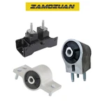 Front L & Engine Trans Mount 3PCS 2017-2022F Ford F250/ F350/ F450/ F550. Fixed Price $162.75.
