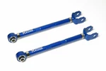 Megan Racing Pillowball Rear Trailing Arms For 89-94 Lexus LS400 UCF10. Fixed Price $2400.00.