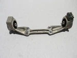 Fiat 124 Spider 2018 Rear Differential Mount Support Bracket 15-20 *. Fixed Price $53.07.