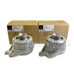 Left + Right Engine Motor Mounts For Mercedes-benz E300 GLC300 A2052401000. Fixed Price $172.00.