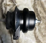 Engine Mount-awd Westar EM-9416. Fixed Price $29.99.