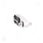 Anchor 10061 Engine Torque Strut Mount For Select 16-20 Volvo Models. Fixed Price $77.87.